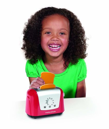 Casdon Toster Morphy Richards na Arena.pl