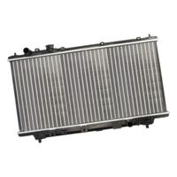 product-compare-62481604