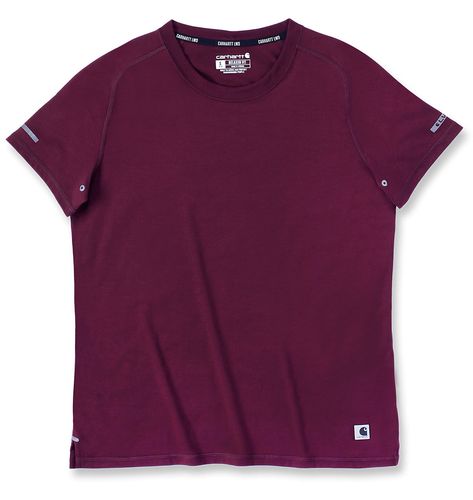 koszulka carhartt lwd® na Arena.pl