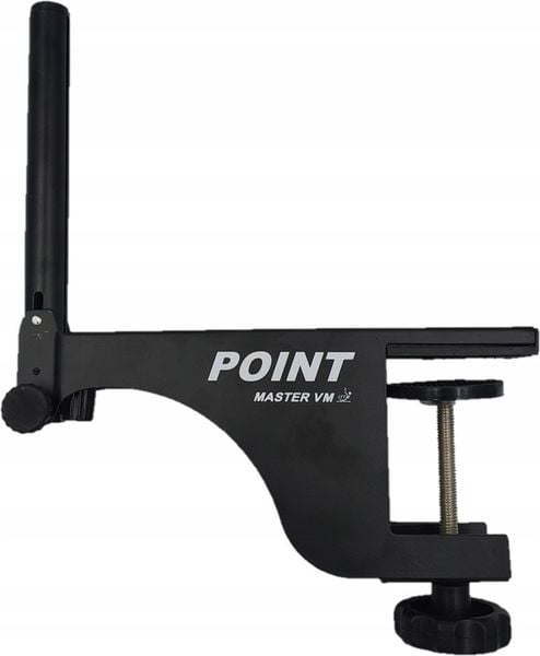 Siatka do Tenisa Stołowego POINT MASTER VM zdjęcie 3