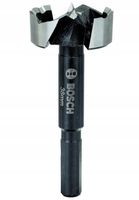 WIERTŁO SEDNIK 38mm WAVE FORSTNER DO DREWNA BOSCH