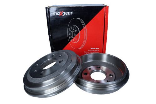 BĘBEN HAM. FIAT T. UNO/CINQUECENTO na Arena.pl