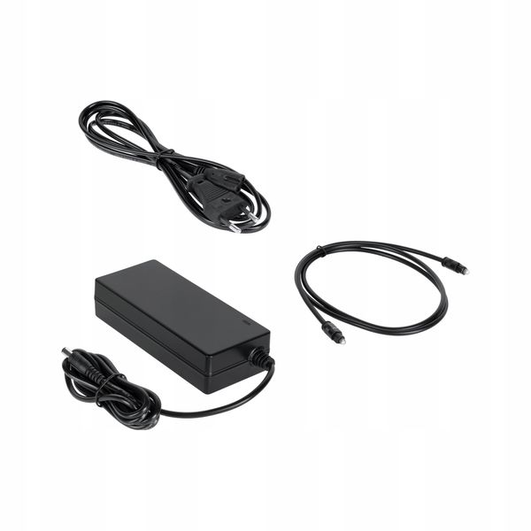 WZMACNIACZ Bluetooth A2DP stereo USB COAXIAL optyczne RCA 2x 100W antena zdjęcie 7