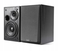 Głośniki komputerowe 2.0 Edifier R1100 42W Czarne