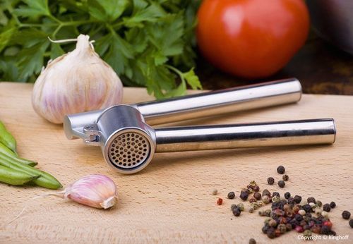 kinghoff wyciskacz do czosnku kh-1461 na Arena.pl