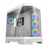 product-compare-64734267