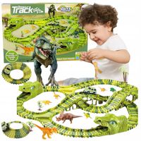 product-compare-57328939