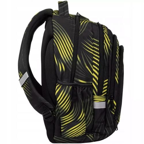 Plecak młodzieżowy Coolpack Drafter 3 Comb na Arena.pl