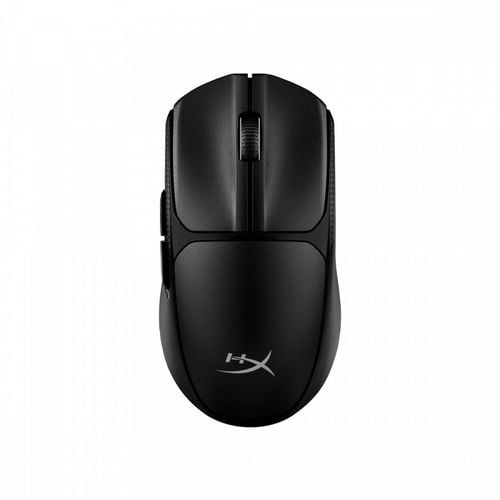 Mysz HYPERX Pulsefire Fuse Czarny na Arena.pl