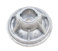 Adapter kosiarki Partner;Master46 30-706