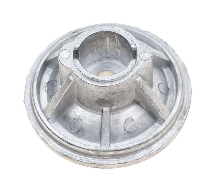 Adapter kosiarki Partner;Master46 30-706 zdjęcie 1