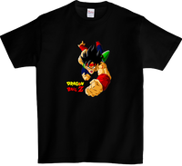 product-compare-54123981