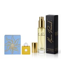 perfumy nr 254 33ml - zamiennik inspirowany sunshine woman od amouage