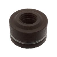 Uszczelniacz zaworowy MERCEDES SL 1977 1978 1979 1980 1981 1982 1983 1984