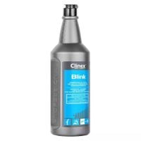 product-compare-64060209