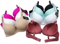 product-compare-59714935