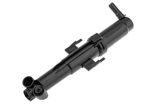 SPRYSKIWACZ REFLEKTORA LEWY PRZÓD BMW 6 F13 2012 2013 2014 2015 2016 2017 na Arena.pl