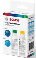 Zestaw do prania Bosch Aqua Wash&Clean BBZWDSET