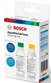 Zestaw do prania Bosch Aqua Wash&Clean BBZWDSET