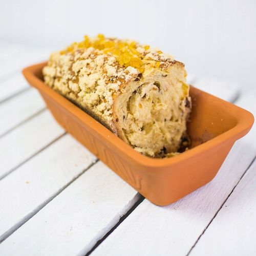 Drożdże piekarskie suszone 500g na Arena.pl