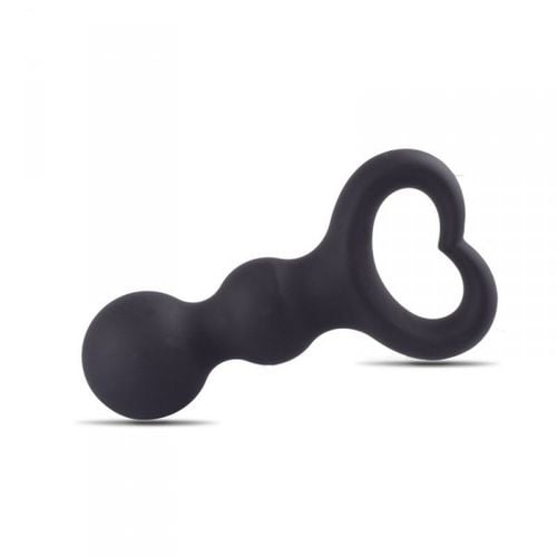 plug plug anale heart clip ball na Arena.pl