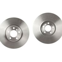 product-compare-62411080