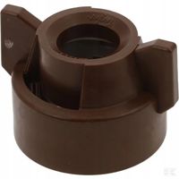 product-compare-60815032