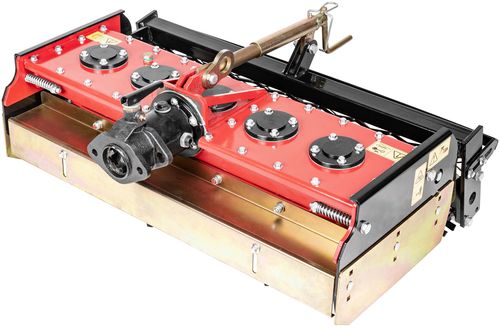 CEDRUS RTJ01 GLEBOGRYZARKA BRONA AKTYWNA WIRNIKOWA DO TRAKTORKA TRAKTORA CEDRUS TJ01 CEDRUS TJ02 DZIK JANSEN AGRO GRILLO MURATORI - EWIMAX - OFICJALNY DYSTRYBUTOR - AUTORYZOWANY DEALER CEDRUS na Arena.pl