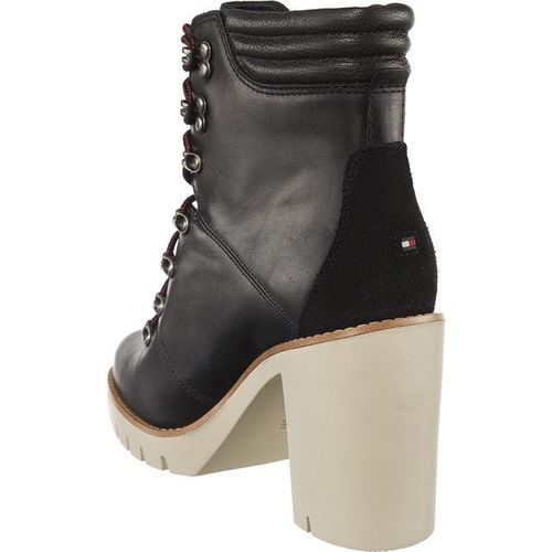 Tommy Hilfiger Pola 5A 403 na Arena.pl