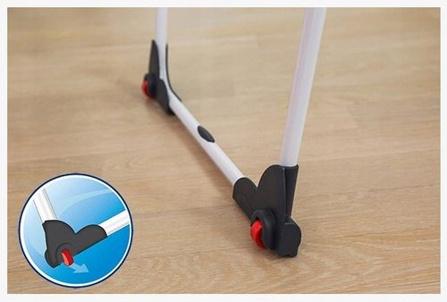 suszarka vileda king na Arena.pl