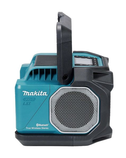 głośnik bluetooth xgt/lxt/ac - m mr014g zdjęcie 6