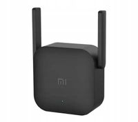 Wzmacniacz sygnału Wi-Fi Xiaomi Range Repeater Pro