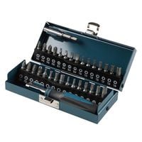 product-compare-63677103
