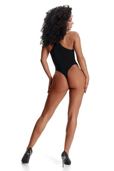 Bielizna-Ladyx Trini M - Body zdjęcie 4
