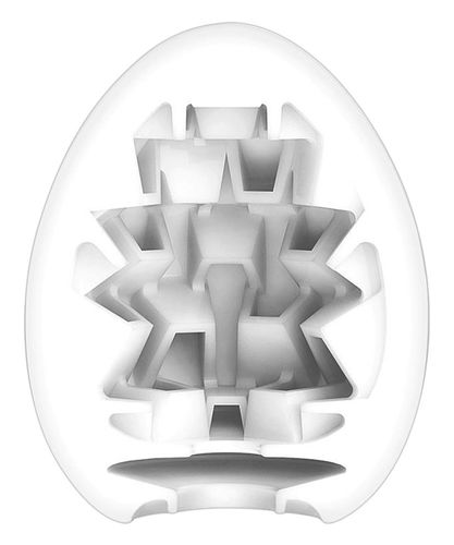 Masturbator Egg Boxy 1 Szt. Tenga na Arena.pl
