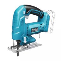 product-compare-62775293