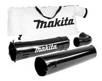 ZESTAW DO ODSYSANIA DO BHX2501 - M 197235-3