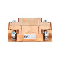 product-compare-56883373