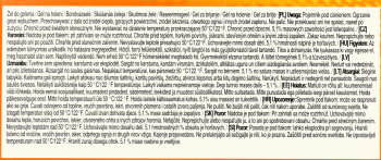 GILLETTE Fusion 5 1 szt. na Arena.pl