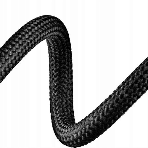 Kabel USB-USB Typ C - Micro USB-USB Typ-C-Lightning BASEUS 3w1 100W 1.2 m na Arena.pl