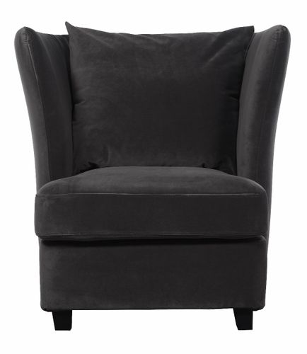Fotel Emerald 90X86X93 Cm na Arena.pl