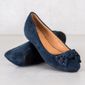 thumbnail-6