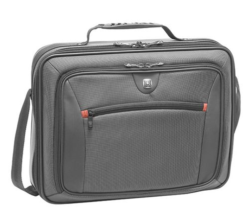 Wenger Torba na laptopa 15,6 na Arena.pl