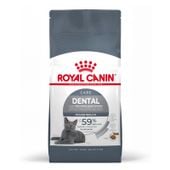 royal canin oral care 3,5kg