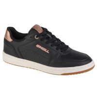 O'neill Byron WMN LOW *40* Damskie Buty
