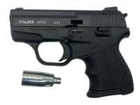 Pistolet Hukowy STALKER M906 kal. do 6mm Long Blank BEZ ZEZWOLENIA