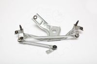 Mechanizm wycieraczek FIAT GRANDE PUNTO 2007 2008 2009 2010 2011 2012 2013