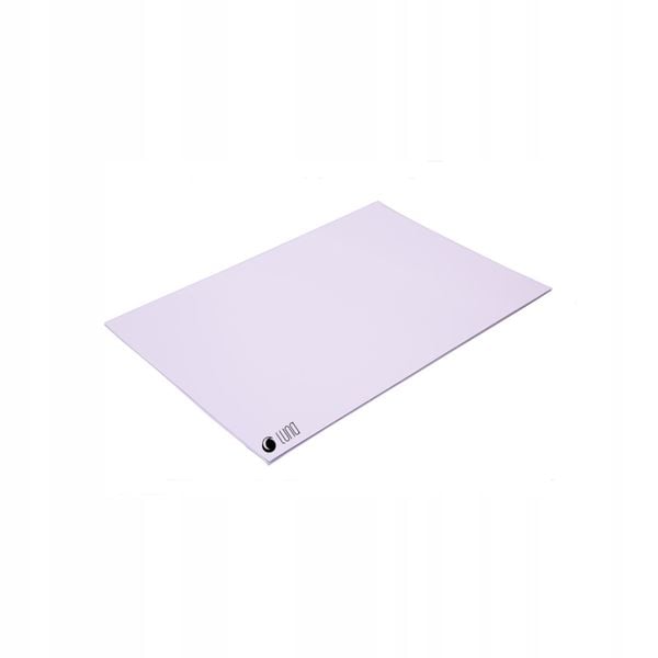 Lep do lampy owadobójczej 420x290/230 mm TRIO,I-TRAP, CHAMELEON 1 szt. zdjęcie 1