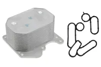 CHŁODNICA OLEJU FORD TRANSIT CUSTOM V362 2012 2013 2014 2015