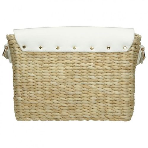 KOSZYK NOBO na Arena.pl